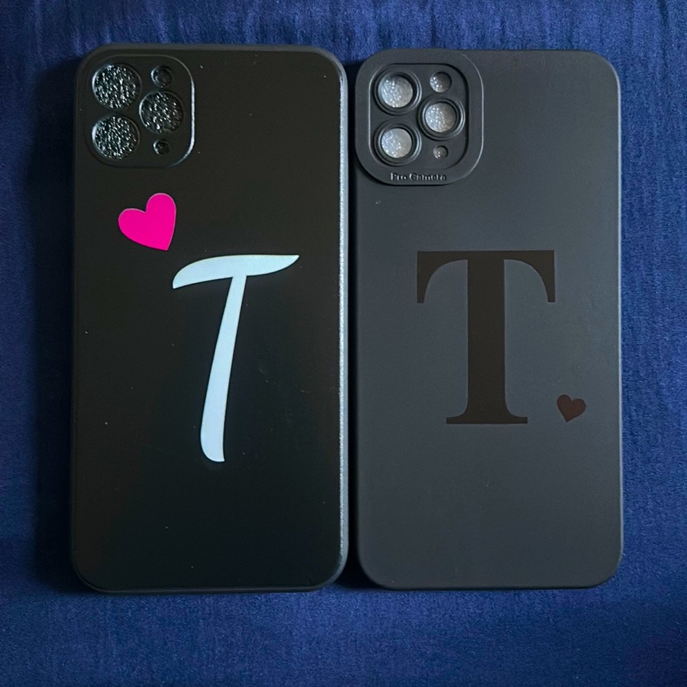 iPhone 11 Pro Max cases